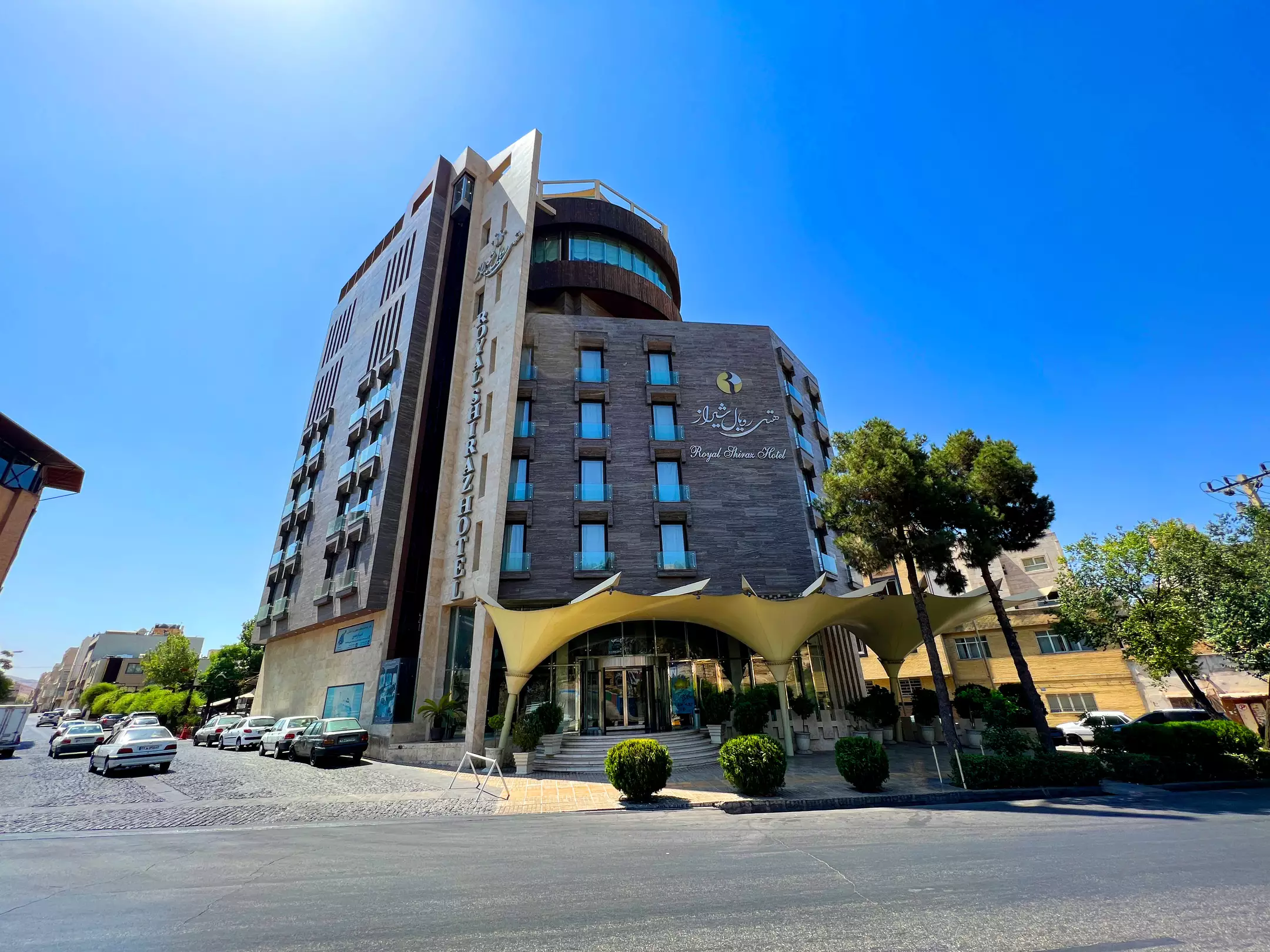 Alibaba https://cdn.alibaba.ir/ostorage/hotel-accommodation-images/6880bf79ac13a7ed0d855ba8_نما (1).webp